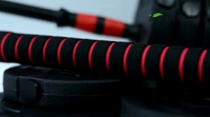 Barbell Set Dumbbells Set For Men Fitness 10KG and 15KGExercise Arm Or Weightlifting Barbell Dumbbells For Men Weights Gym Equipment Adjustable Dumbbells Equipment Adjustable Two-in-One Dumbbell Pair