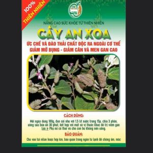 An Xoa hàng rừng tự nhiên_chuyên tự thu hái và bán hàng loại 1 rất tốt cho sức khỏe và ngăn ngừa ung thư.