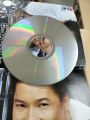 CD Trần Tâm vol 3 - Người phụ nữ tự tin. 
