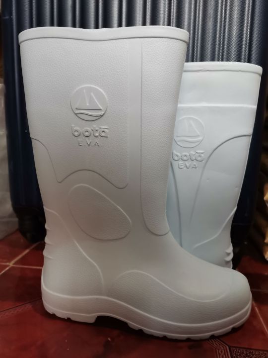 WHITE'S BOOTS W200 PLAIN TOB 6H(24.5㎝)