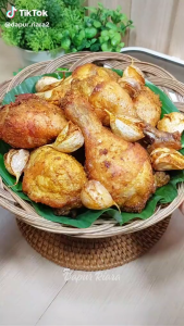 MY MIEAW MIENORIEZ CEMILAN MAKANAN RINGAN RUMPUT LAUT SNACK MIE GORENG PACK ISI 10 BUNGKUS 16 GRAM FANTASIA DENGAN PAKING AMAN Kemasan Sachet Super Aman Rasa Aneka Variatif - Lazada