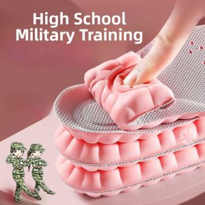 XIANZHAO | Anti-Pain Soft Sole Comfortable Insoles for Women