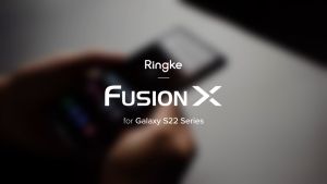 เคส Samsung S23 Ultra/S23 PLus/S23 กระแทก กันกล้อง ระดับมาตราฐานกองทัพ ของแท้100% พร้อมส่ง ร้าง 100 วันการซื้อสด