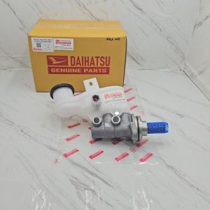 BM ASSY BRAKE MASTER ASSY KOMPLIT DAIHATSU ALYA 2013-2017