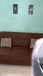 Kaos Polo Pria Wanita Tapaxco Polo Polos Shirt Lengan Pendek Uniseks Casual Local Cotton CVC