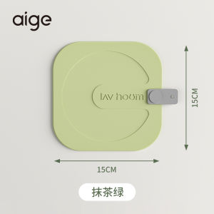 Anti-Odor Silicone Mat Bathroom Drain Cover Sealing Lid Toilet Odor Eliminator Sewer Anti-Back Odor Tool Household Essential