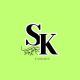SK.fashion