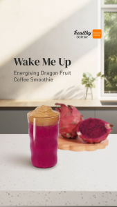 Panasonic 1L Plastic Jug Blender MX-EP3111WSP