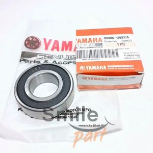 Laher Kruk As FIZR Alfa 6205 Bearing lahar laher kurk as 6205 RX KING JUPITER Z FIZR Yamaha Vega R