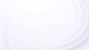 ดี-เท็น พลัส ผลิตภัณฑ์เสริมอาหาร เครื่องดื่ม บำรุง ผิวพรรณ สูตรเข้มข้น ของแท้ 100% สินค้าส่งตรงจากบริษัท มีคิวอาร์โค้ดติดทุกกล่อง