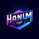 HANUM TOP