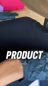 T-Shirt Betawi Ondel Ondel / Kaos Betawi Ondel Bahan Catton Combed 24 s / Kaos /Tshirt