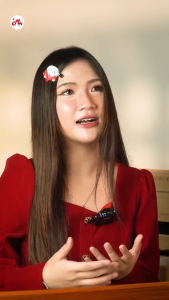 Coleman M-215 BT เปียโนไฟฟ้า ฟรี เก้าอี้เปียโน Coleman M215 ดิจิตอลเปียโน Music Arms