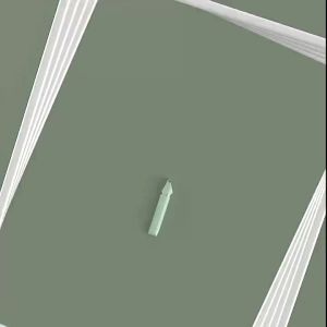 4-In-1 Pet Hair Clipper with 4 Blades Grooming Trimmer Kit Low Noise Nail Grinder Cat Dog Hair Shaver 宠物剃毛器