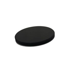 Zwb2 Filter Visible Stray Light Black Glass Ug1 Circular 50 365Nm Ultraviolet Transmission Through The Filter Lens