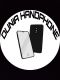 DUNIA HANDPHONE 102