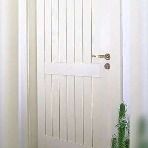 Keset Kaki Karet Anti Slip Karpet Lantai Karet Keset Mie Bihun PVC Ukuran 60x90cm