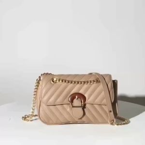 TAS SELEMPANG WANITA IMPORT / TAS SELEMPANG DAN BAHU WANITA / TAS SELEMPANG TALI RANTAI / TAS SELEMPANG DOMPET WANITA IMPORT / TAS FASHION IMPORT