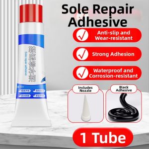 KAITUANBING | Strong Invisibly Repairing Shoe Fixing Adhesive