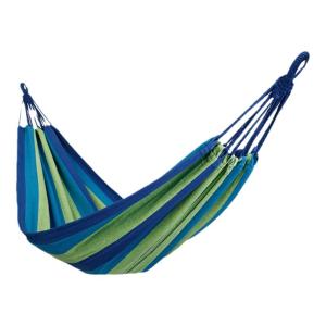SCALER | Thickened Anti-Rolling Outdoor Hammock