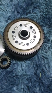 BỘ NỒI WIN 100 HÀNG CAO CẤP-H