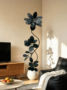 LIANYOU | Simulated Rubber Tree