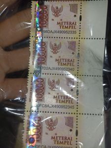 matrai