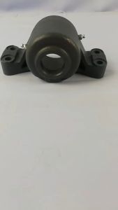 30987 ตุ๊กตาคานหน้าตัวหลัง L4508 ASSY HOLDERFRONT (TC232-1360-0) ยี่ห้อ Farmtech