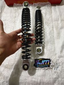 Shockbreaker Shocbreker Shock Belakang AlfaSigmaCryptonFizrForce 1Vega ZRVega R newVega R LamaJupiter ZJupiter Z1Jupiter Z new Robot Komplit Kualitas import