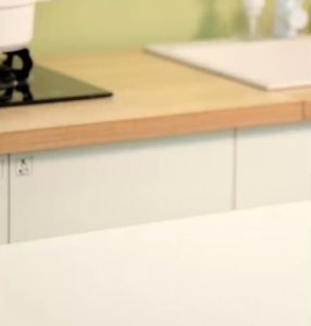 ฟองน้ำล้างแก้ว ฟองน้ำล้างขวด แปรงล้างขวดน้ำ สำหรับ ล้างขวดนม ขวดน้ำทรงสูง ที่ล้างขวด ทำความสะอาดแก้วน้ำ แปรงใช้ในครัว ผลิตภัณฑ์ที่คุณค้นพบที่นี่