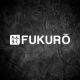 Fukuro Malaysia
