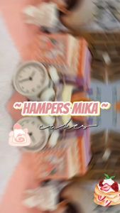 Kotak Box Mika Bertali Emas FREE Alas Ukuran Persegi 12x12x12 CM 14x14x14 CM dan 16x16x16 CM Bahan Kualitas Terbaik / Tempat Makanan Mika Bening Ada Tali Pegangan nya Harga Termurah Bisa Grosir dan COD