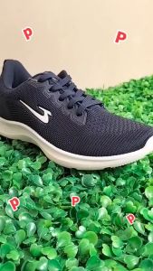 WIJAYA SEPATU - Sepatu THOMAS 36-43 / Sepatu Sneakers Pria / Sepatu Pria / Sepatu Olahraga Pria / Fashion Pria /Sneakers Ringan /Sepatu Jogging Pria /Sepatu Trendi