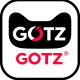 GOTZ