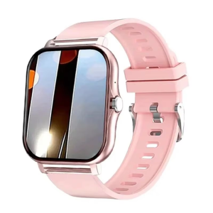 laxasfit | LAXASFIT New Smart Watch Multiple Sports Mode Sleep Monitor Find Phone Bluetooth Call Smart Watch Men Women Gift