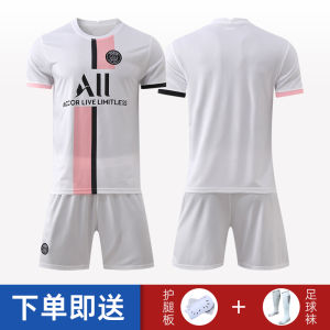 Áo Bóng Đá Argentina 2026 Dài Tay Tập Luyện Cho Nam Trẻ Em Bộ Sưu Tập Messi Quần Áo Thể Thao Quần Short Mùa Hè 2023