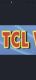 TCL Warehouse