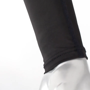 UV Protection Cooling Arm Sleeves Compression Sun Sleeves for Men Women Youth Tattoo Cover Up Breathable Moisture-Wicking UPF 50 Arm Sleeve for Baseball Basketball Football Golf Running