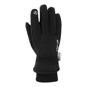 abeso | Warm Touch-Screen Cycling Gloves