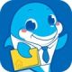 Little Fish Sticker Shop