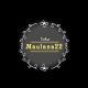 toko maulana22