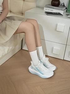 Warrior | Summer Breathable Lightweight Versatile Womens Sports Shoes