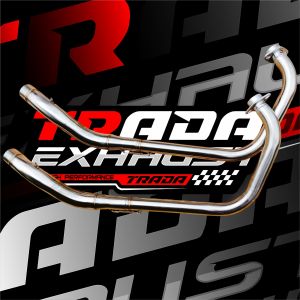 leheran bending header bending leher bending cbr250r Rr mono ninja 250 mono cbr250r cbu cbr250r engkel