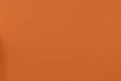 Art Kookie Sneaker / Shoe Restoration Paint for Rubber/ Fabric/ Canvas/ Suede/ Nubuck