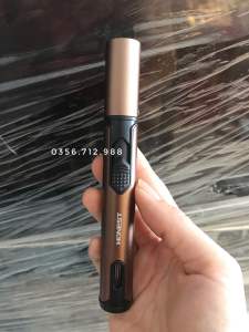 Quẹt khò 1 tia Honest BCZ753 ĐẸP ĐỘC LẠ chống chịu gió cực tốt