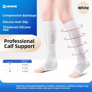 Varicose Vein Prevention Socks