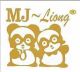 JYshop.88