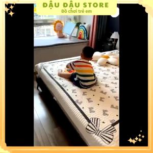 Đồ chơi trí tuệ lắp ráp bắt ốc vít bộ lắp ghép sáng tạo building blockset gồm cả máy bắt vít và tua vít hàng đẹp