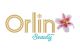 Orlinbeauty Jakarta barat