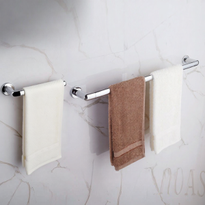 Kohler | 24-inch Bathroom Towel Bar